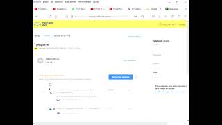 Punto De Vista Syscams 2