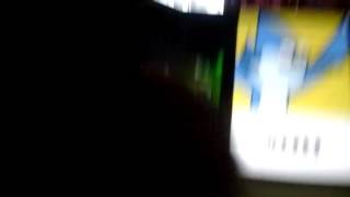 Cartoon network anything #1with eoghan screenshot 5