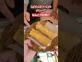 【兵庫】1個100円のクレープ!日本一安いクレープを食べられる奇跡のお店が最高だった!