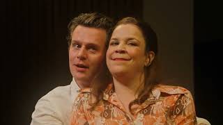 Merrily We Roll Along - przebój Broadwayu w Multikinie od 14 maja