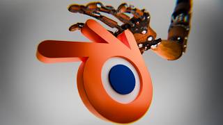 5 Parenting Tricks That Save HOURS in Blender