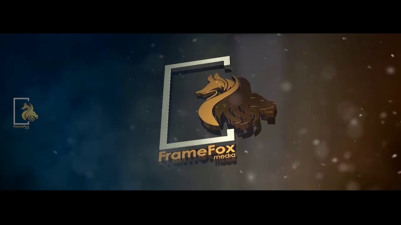 FRAMEFOX MEDIA | Social Media Campaign | Political Digital Campaign | Digital Marketing