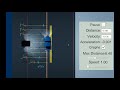 Fuzzy Logic Car Controller || Unity3D
