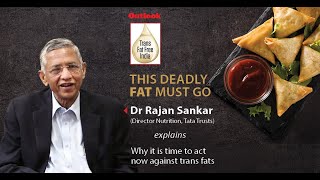 Why This Deadly Fat Must Go screenshot 5