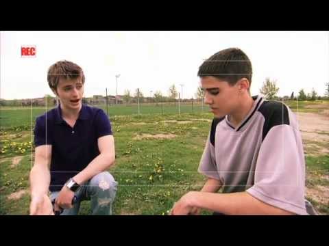 Beyblade XTS Tips: IR Spin Control