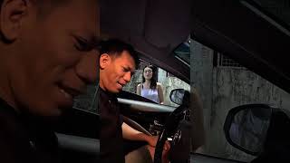 Papayag Kabang Sumama Kapalit Ng Pera  Social Experiment