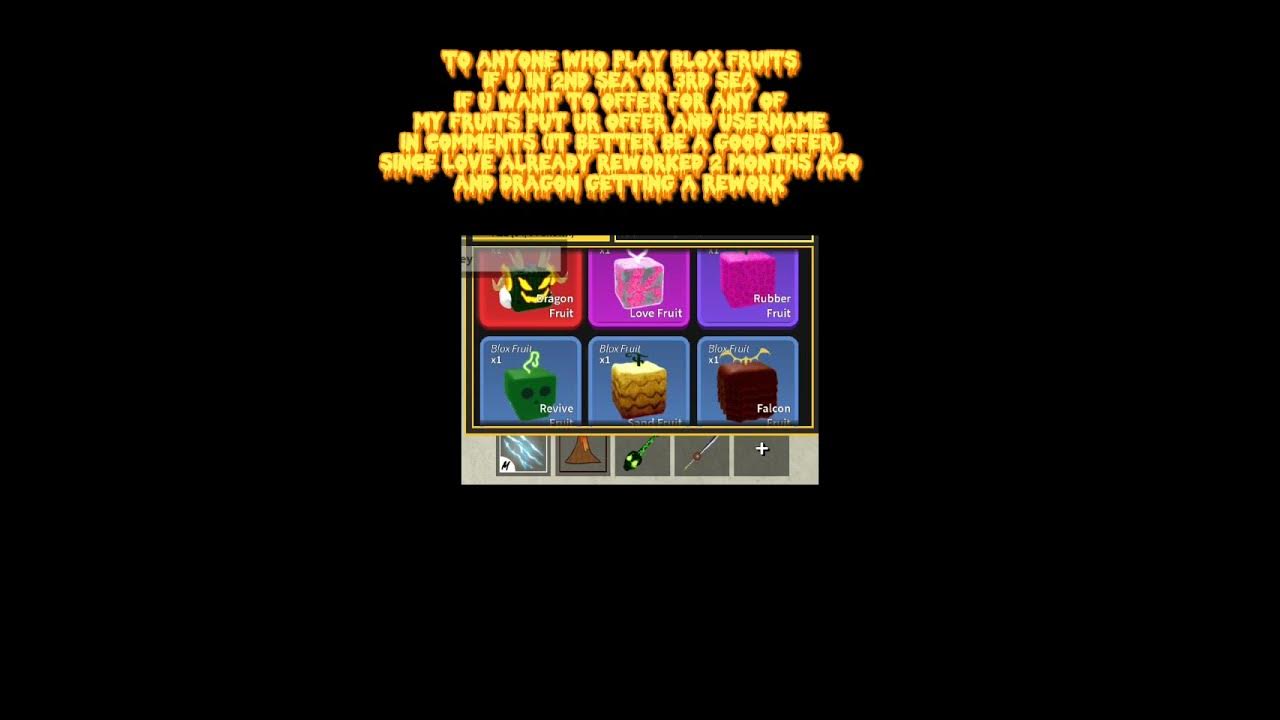 i-drew-roblox-noob-offer-for-my-fruits-if-u-want-to-in-blox-fruits
