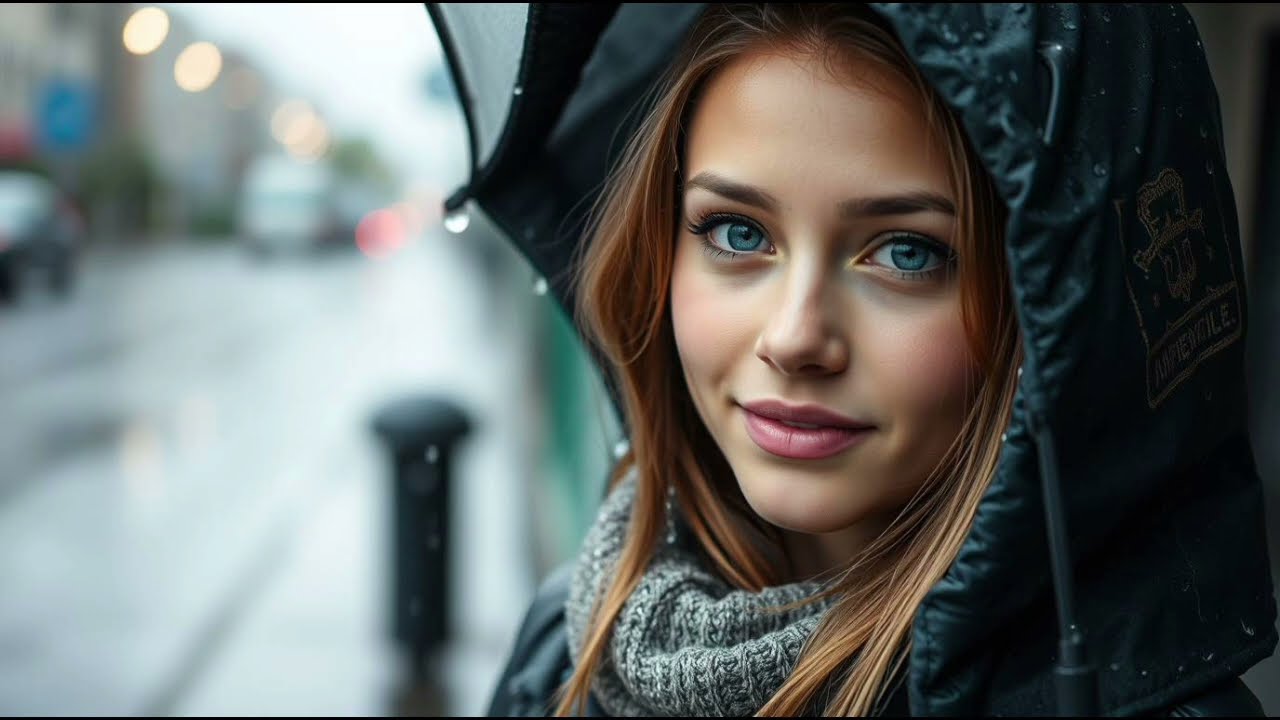 Застигнуты врасплох: момент, когда вошёл мой отец | Правдивая история семейной драмы