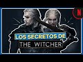 The Witcher temporada 2 | Final explicado