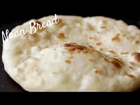 naan-bread-recipe