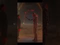 KALI (008) THEORY STRANGER THINGS THEORY #strangerthings #breakdown #strangerthings5