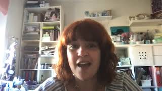 Stackry review by Sonia | Great Service!