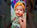 cutebaby#edit #explore #lovesong #smilesmile #cute #baby #cutebaby