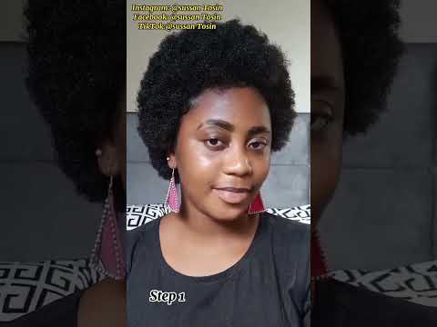 3 easy ways