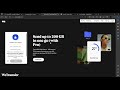 ✅ How To Send Large Video Files Via Email Without Google Drive (Full Guide)