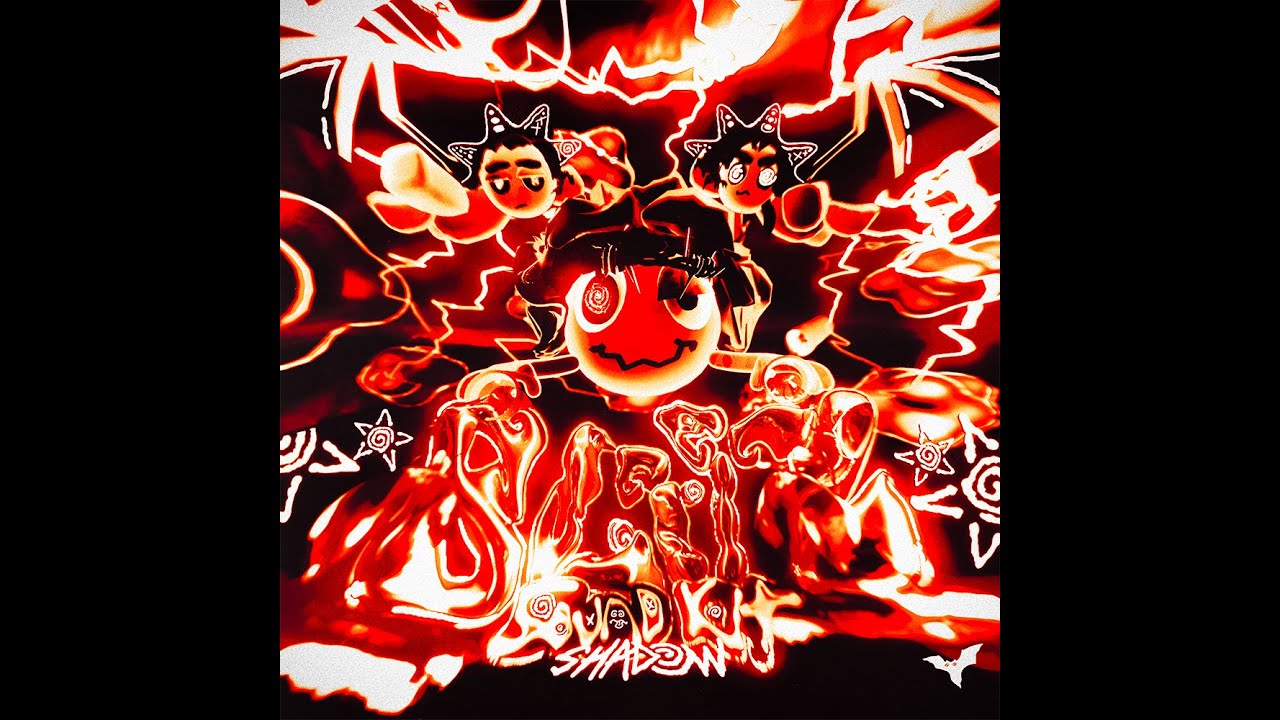 BLITZ 2 BEAT BATTLE STREAM - YouTube