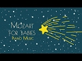  baby mozart  6 hours  baby songs to go to sleep