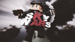 [Skywars] Episode 9: Yoink!