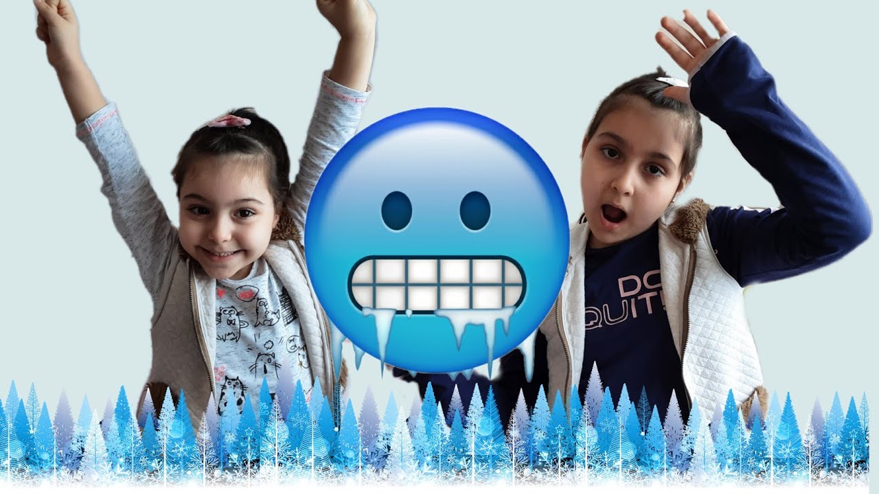 Don challenge oynadık| En iyi don challenge| #pausechallenge #donchallenge