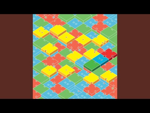 Youtube: Playdate / EXO-CBX