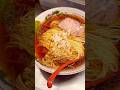 学生大盛り無料の八王子ラーメン！刻み玉ねぎが香る醤油スープ【八王子ラーメンよしだ】