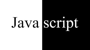 Difference Mix Blend Mode | Css-Tricks