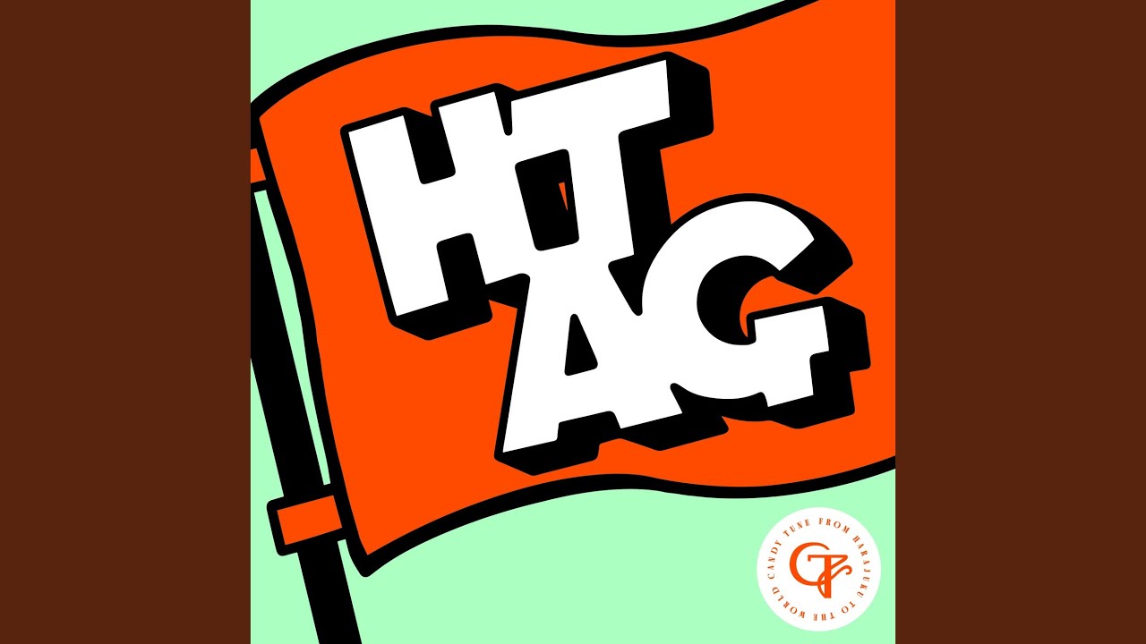 HTAG - YouTube