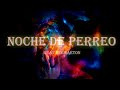 NOCHE DE PERREO-BEAT REGGAETON-INSTRUMENTAL PERREO-2026-NEON FLOW MUSIC