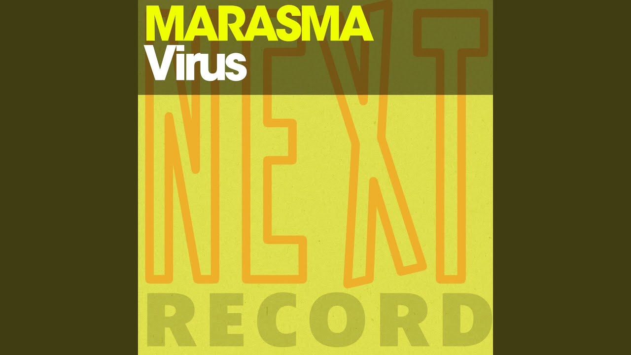 Watch Virus (Change Version) on YouTube Watch Virus (Change Version) on YouTube