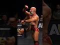 Tommaso Ciampa - Outside Lariat (AEW Collision 2/28/26) #tommasociampa #aewcollision #lariat