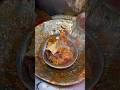 Ahmad Ustaz’s Bong Siri Paye Peshawar’s Most Viral Nalli Paye Nashta | Food DiariesX