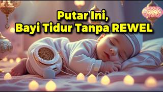 Baby Sleep Prayers – Baby Sleeps Soundly in Minutes screenshot 2