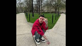 Lil Mosey - Cousin V2 (Leaked)