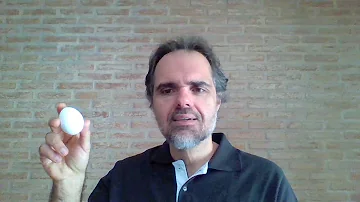 Qual o impacto do uso da água na produção de alimentos?