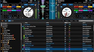 RMX DIGI DIGI ABONGO JAKABWANA BABY BABY OFFICE THE MIX MASTER V DJ ABU 254