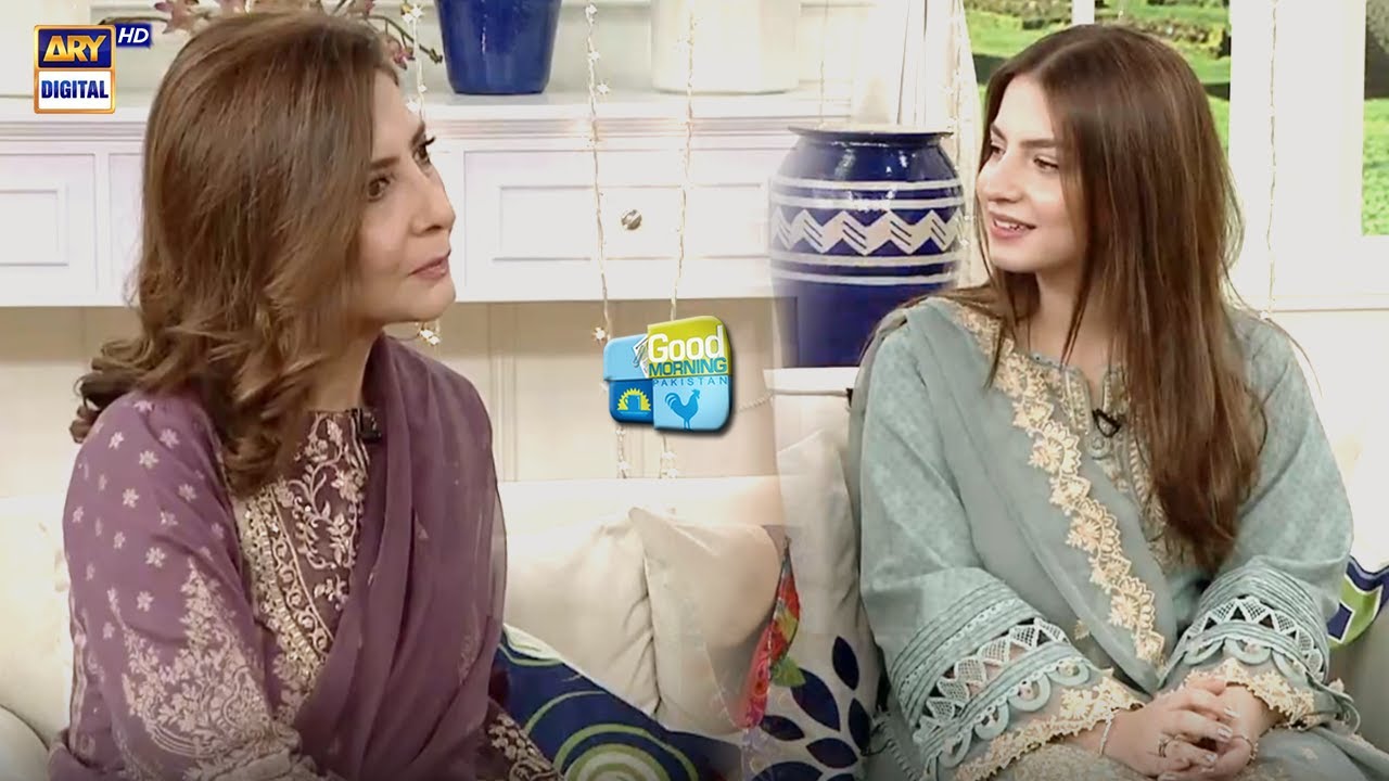 Childhood story of 𝗗𝗮𝗻𝗮𝗻𝗲𝗲𝗿 𝗠𝗼𝗯𝗲𝗲𝗻 