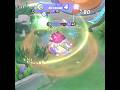Level Sabke Niklenge | Tyranitar 4 KO #pokemonunite #shortsfeed #shorts