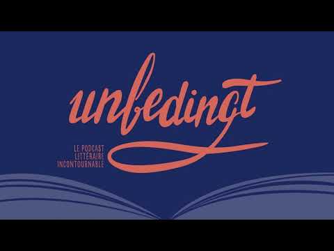 unbedingt 39 -