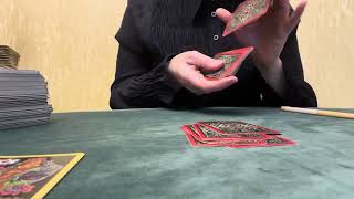 видео: Бубновая дама и крестовый король будут ли вместе ? ♣️♥️♠️♦️💯💯💯💯💯💯💯💯 картинка: Бубновая дама и крестовый король будут ли вместе ? ♣️♥️♠️♦️💯💯💯💯💯💯💯💯