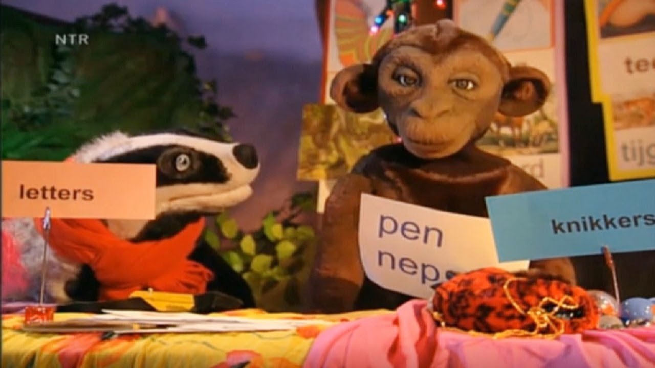 7 De Verzameling Van Aap Leesdas Youtube 7 De Verzameling Van Aap Leesdas Youtube