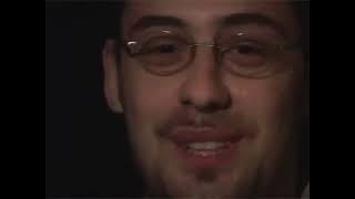 Aggro Berlin: Ansage Nr. 1 DVD  #deutschrap #germanrap #sido #bushido #fler