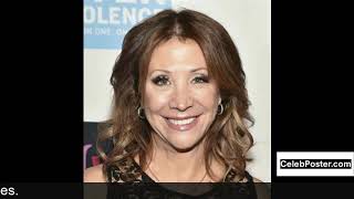 Cheri Oteri biography