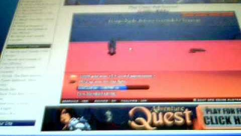 swords and sandals 2 part 4