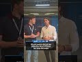 Felipe Nasr segue na disputa pelo título de 2026 na IMSA