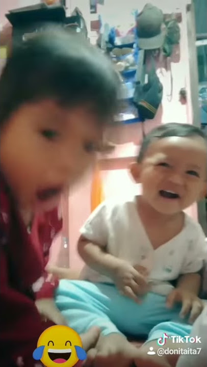 Tiktok viral#eee aaa mmm ooo