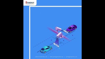 Number Plate Detection