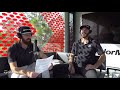 On-Course Quirks, Long Drives & Giving Back with Dustin Johnson | TaylorMade Golf