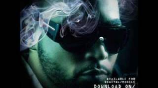 Don Omar Feat. Kendo - Psychos OFFICIAL 2009 PROTOTYPE 2.0.  LYRICS