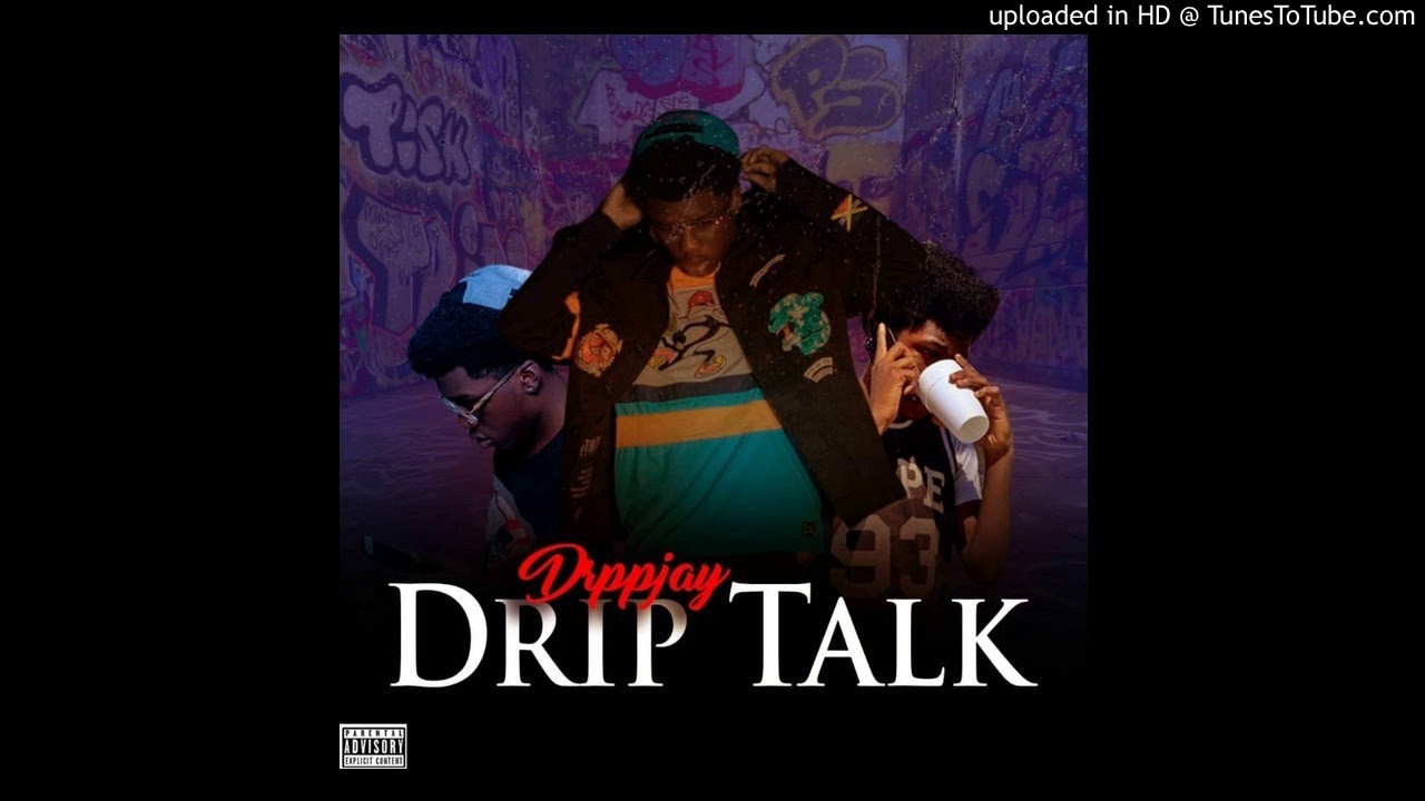 Watch Drppyjay - Im Back (prod Wxmpy) on YouTube Watch Drppyjay - Im Back (prod Wxmpy) on YouTube