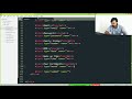 Types of Input Tag